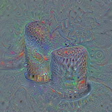 n03843555